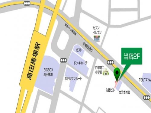 コージーコーナー 高田馬場店って？．．．激安セール品が有り難いお店。』by かずひこにゃん : コージーコーナー