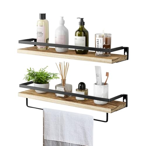 棚でトイレをすっきり収納！100均アイテムでコンパクトラックをDIYCHINTAI情報局