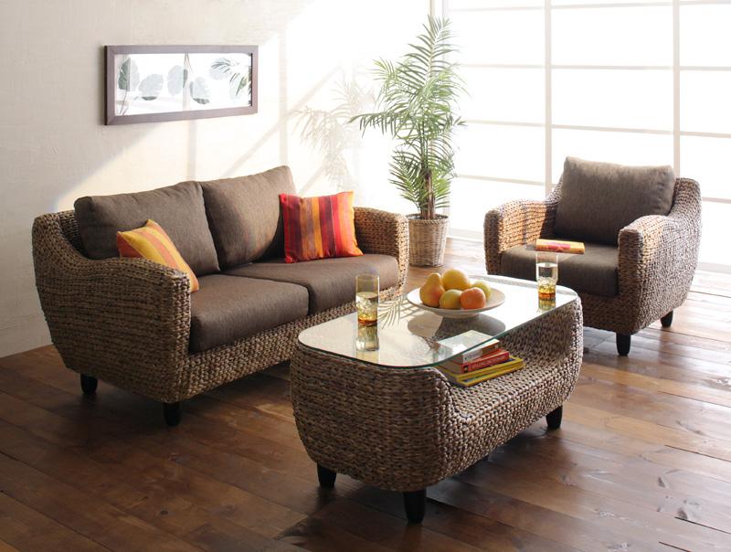 一人暮らしの部屋 オリエンタルな雰囲気漂うモロッコインテリアコーディネートa.flat 風が運ぶ、自然の贈りもの -目黒通り・新宿・大阪梅田 グランフロント北館