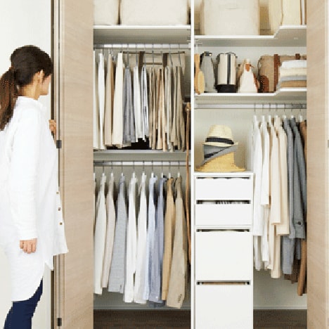 床下収納は、超便利！絶対採用すべし。ただし、スライド5連式 一条工務店i-smartではオプション で。寒くない快適な家づくりと暮らしかた：一条工務店i-smartで快適な家を建てるイホーム 冬でも寒くない高断熱・高気密、防音、防犯でで快適な家づくり