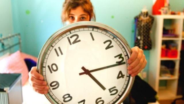 Dr.コパ監修 風水における方角と色の関係性とは？インテリア選びの際の参考に！マット＆ラグファクトリー本店 オカ株式会社公式