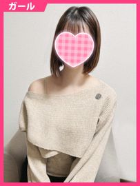 SNSで求人に体験入店を申し込む方法｜八女デリヘル櫻華～オウカ～（八女/デリヘル）