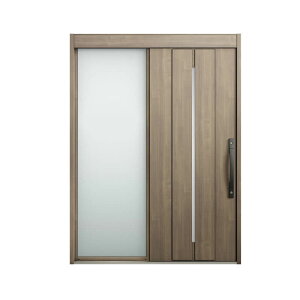 おしゃれな玄関ドアのリフォーム事例を大紹介！費用や選び方まで解説 - 岡山でオシャレな注文住宅を建てるなら 工務店株 小林工業