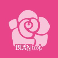 レズ風俗 】BIANnet【LGBT求人】 (@yurilbnet) / X