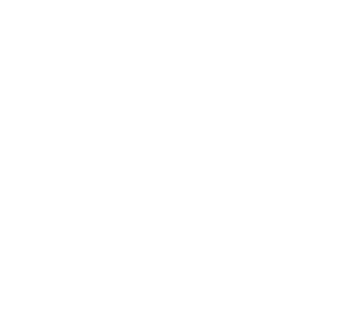 艶 -En- – 萬國珈琲