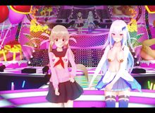 仙南・名取のオナクラ・手コキ動画一覧(2ページ目)｜風俗じゃぱん