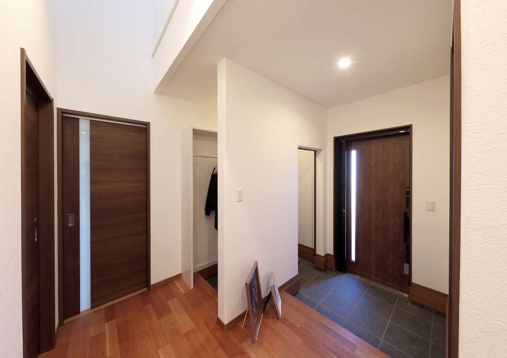 ライト LED 玄関 人感センサー センサーライト 光センサー 照明 エクステリア 庭 ドアノブ 防犯 家 鍵 灯り 帰宅 夜間点灯 電池式sl028 : アカネA SHOP - 通販 - Yahoo!ショッピング