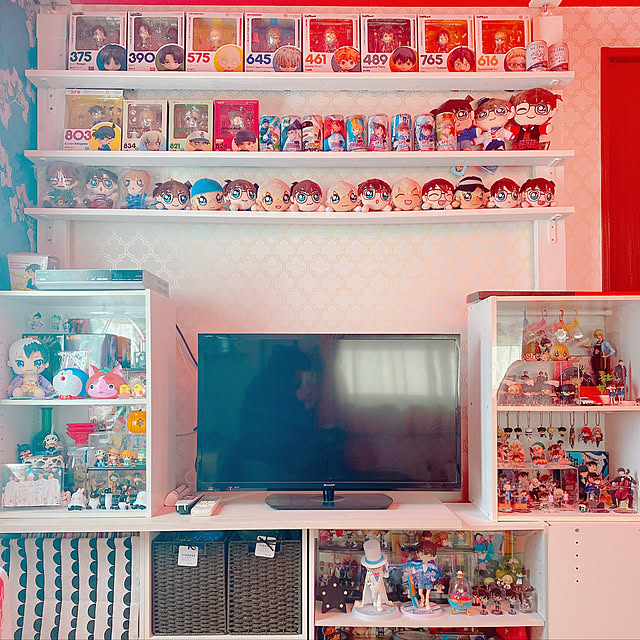 オタク部屋 おしゃれな韓国風オタク部屋の作り方５選♪かわいく推しを飾っちゃおう♡ - トレンドお届けメディア Trepo トレポ