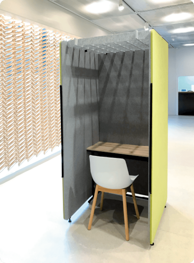 Amazon部屋 仕切り 仕切り 仕切りパネル デスク パーテーション 仕切り壁 仕切り板 衝立て パーテーション 防音ブース 部屋の仕切り 壁衝立 間仕切り 仕切りパネル 防音 パーテーション 衝立て パーテーション 部屋 仕切り 間仕切り 部屋を仕切るパーテーション 仕切り