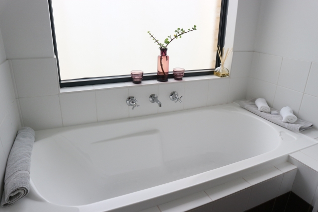 マンションの浴室リフォームを失敗する原因と対策5つ注意点と業者の選び方ナジャムのリフォーム