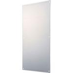 温浴施設向け天井・壁パネル バスパネル不燃 フクビ化学工業イプロス