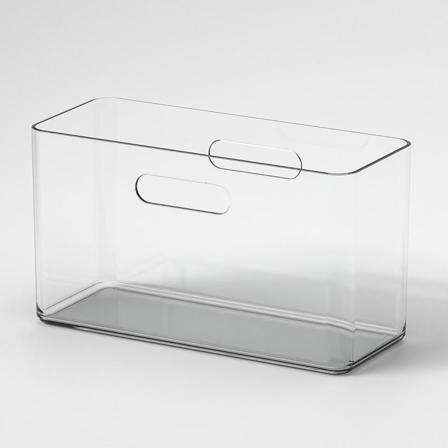 苦手な冷蔵庫収納の改革！100均とニトリのアイデアグッズでついに最終形態に - レタスクラブ