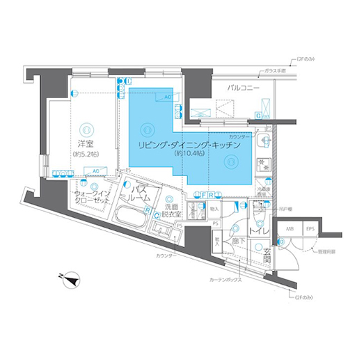 山科区御陵牛尾町 中古戸建京都市山科区不動産売買専門店インサイトハウス