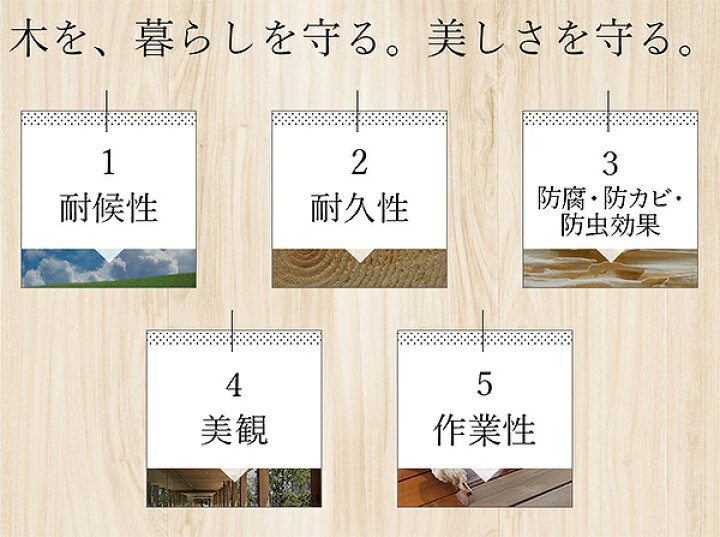 ウッドデッキ キシラデコール ピニーのおしゃれなアレンジ・飾り方のインテリア実例RoomClip ルームクリップ