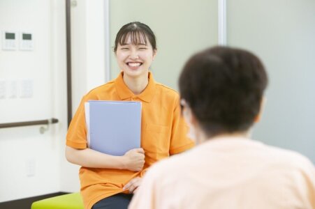 温泉 壬生温泉 はなの湯の業務委託求人情報 （京都市中京区・セラピスト） |