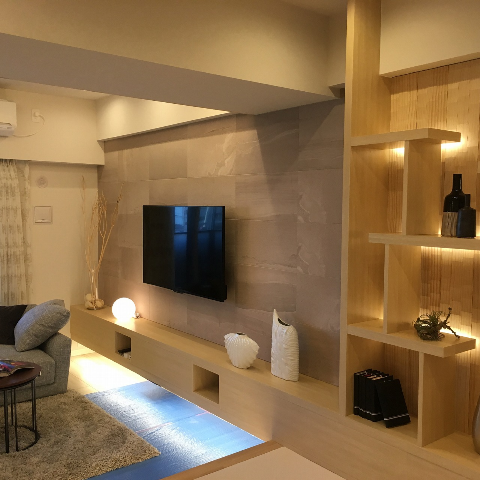 スタッフブログ💎エコカラット施工事例💎ダイケンリフォームサービス 大阪府枚方市、口コミ評価抜群のリフォーム会社