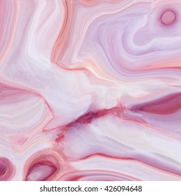 ピンクの天然大理石の商品価格一覧建築石材の販売、サイズ加工やオーダーメイドなら建材ネット