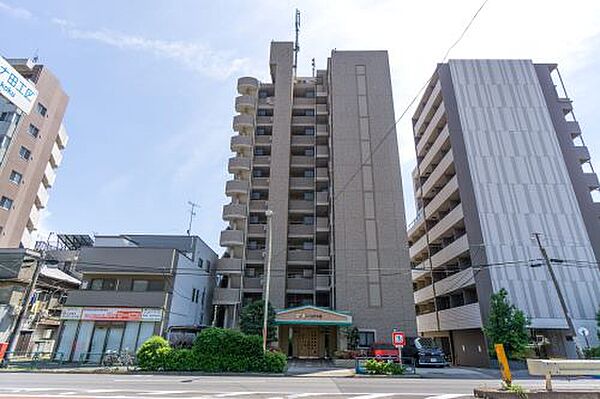 【エリアイベント】トラフェスJAPAN2024開催決定！ - つり具の上州屋