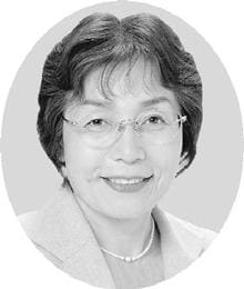 和田雅子 - 小型企业主