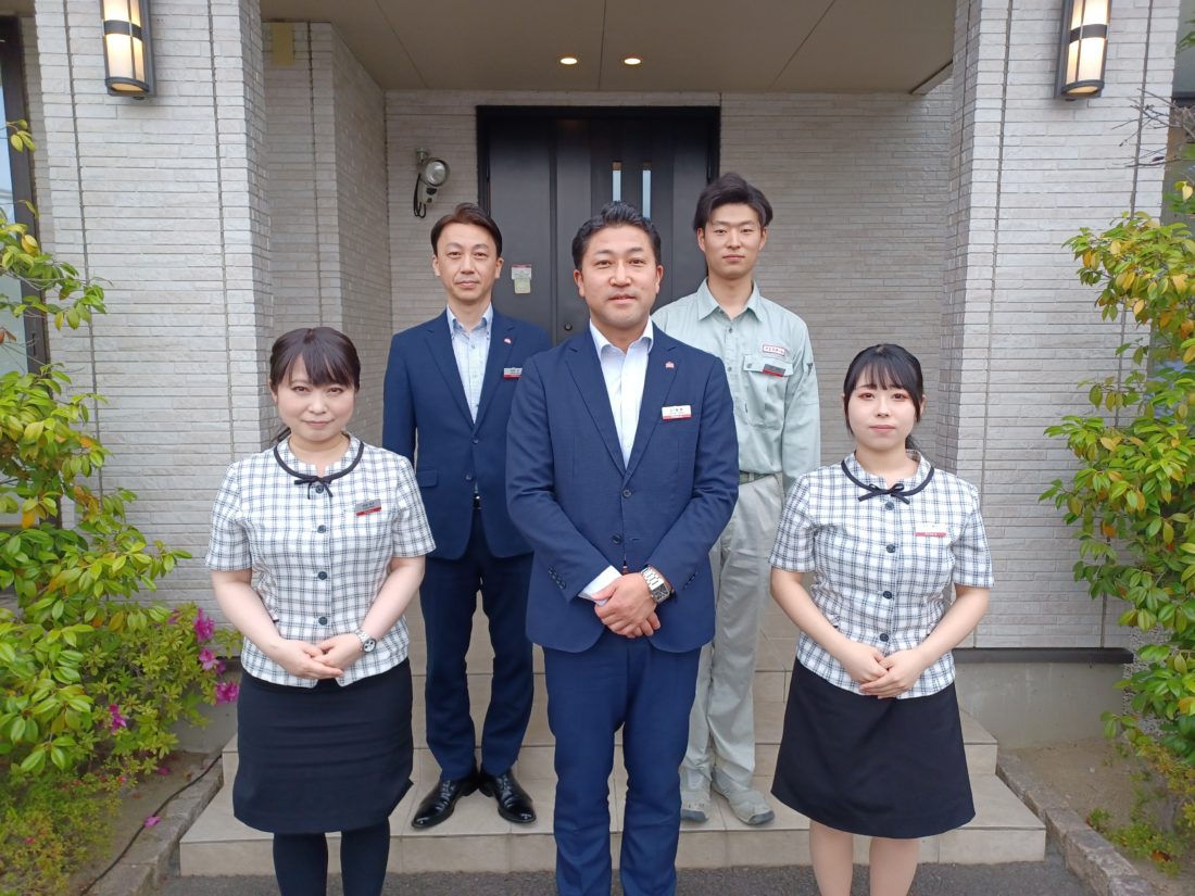 ずっと変わらない素朴なおいしさ。福島市飯坂町「わたなべパン店」 - 東海住宅タウンガイド