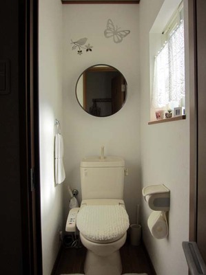 うちのお風呂には何もない静岡SHOWROOM通信 －平成建設静岡ショールームブログ－