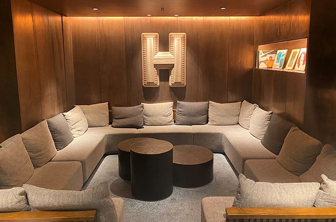 大阪のおしゃれなデザイナーズホテル特集12選だれどこ