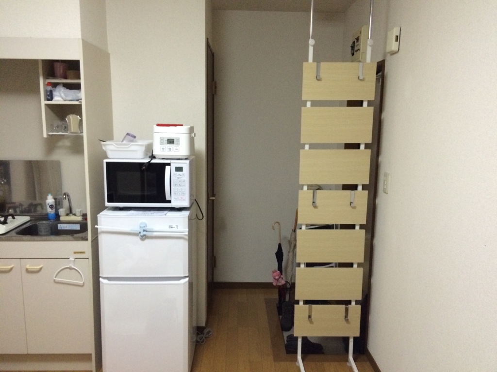 目隠し玄関から室内が見えないようにできる、おしゃれで人気のおすすめランキングわたしと、暮らし