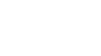 鹿児島のキャバクラ バイト・体験入店 | クラブ ミネルバ