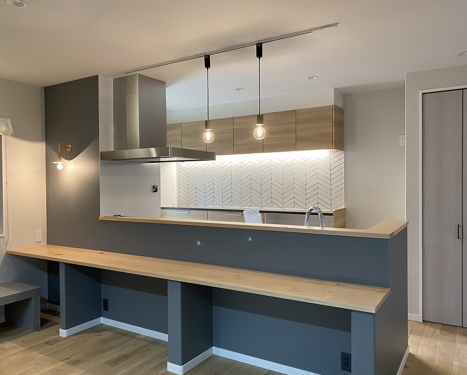 間接照明 ：導光板などの光る建材、LED製品の設計・販売はケイプロジェクト