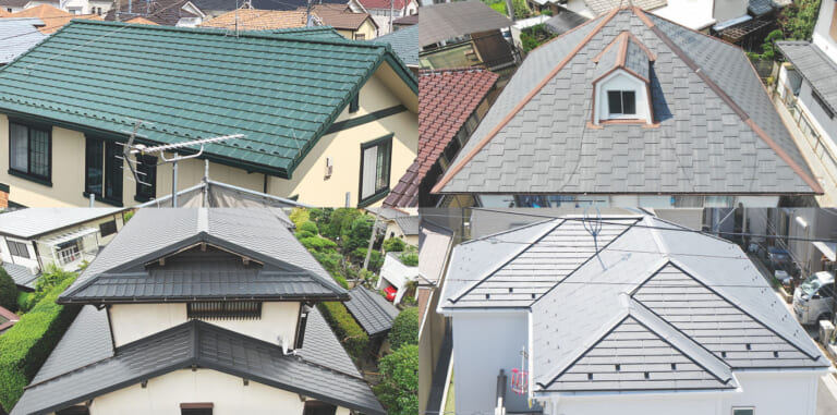 万博60秒解説 世界最大級「大屋根リング」に出会う感動体験をぜひ経済産業省 METI Journal ONLINE