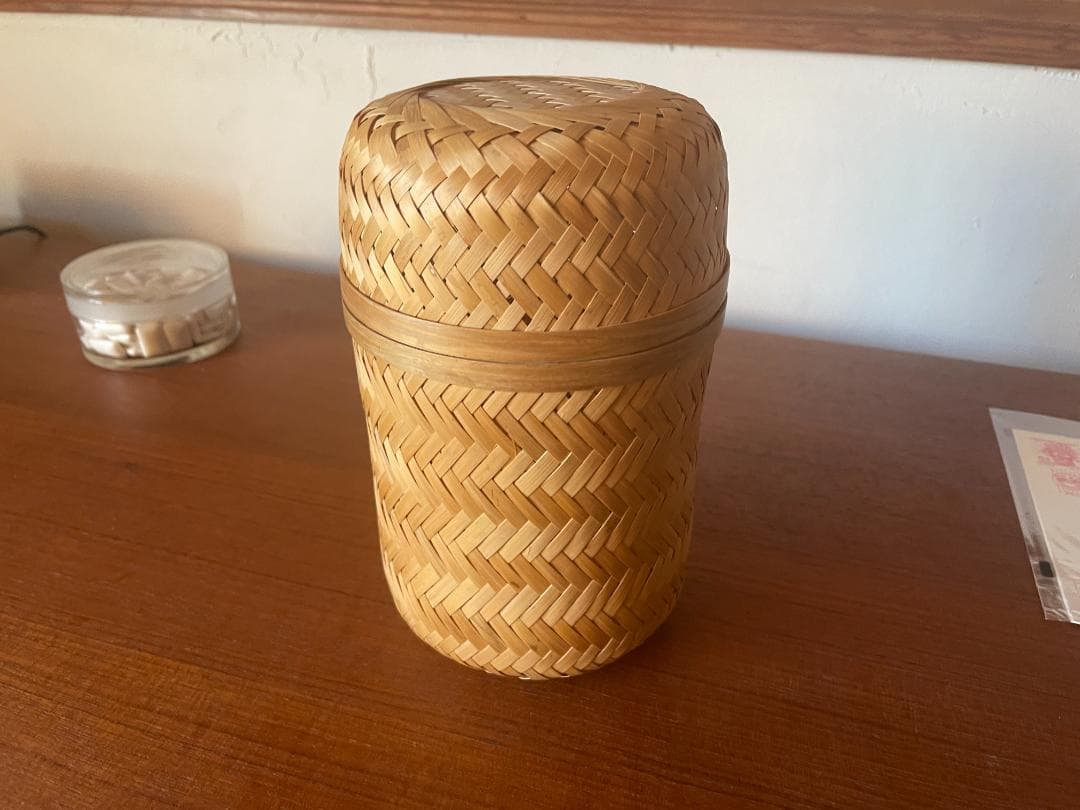 楽天市場無印良品 公式木製小物収納１段 約幅２５．２ｘ奥行１７ｘ高さ８．４ｃｍ : 無印良品