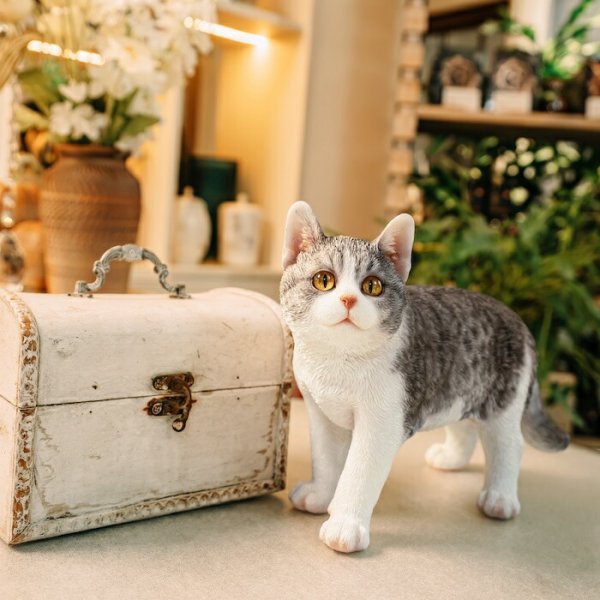 玄関 おしゃれインテリアの選び方や置物選び！センスの光るおしゃれ玄関の作り方とは