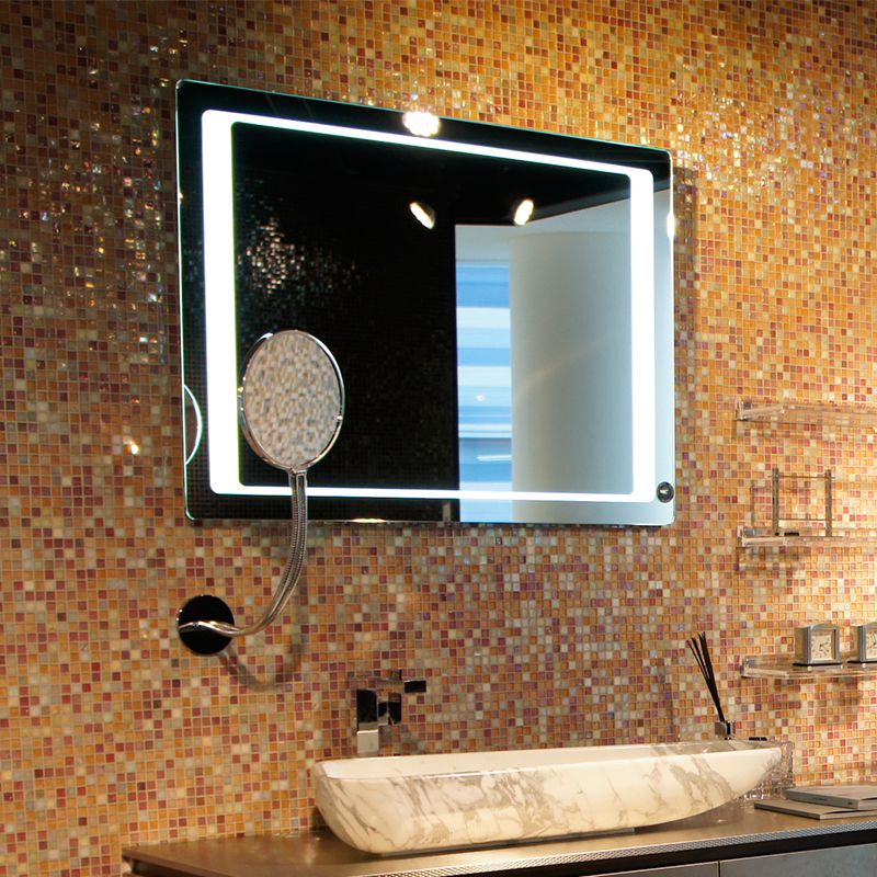 一体感のある鏡面仕上げの食器棚！キッチン空間の高級感に差がでる施工事例新築マンションオプションとリフォームのRe:Mansion