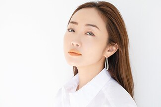 内田真礼 - Wikipedia