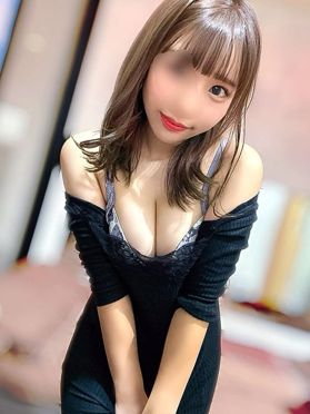 大宮のソープMADAM(マダム)は30代40代50代専門の埼玉県の風俗店！若妻、人妻、熟女ソープ！