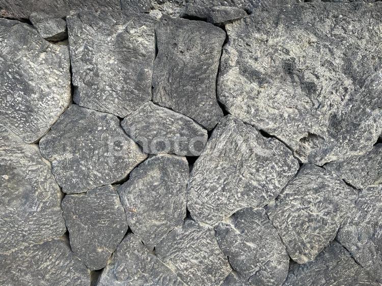 87,818 石垣 Stock Photos, High-Res Pictures, and Images - Getty Images石垣島,レンガ, 城