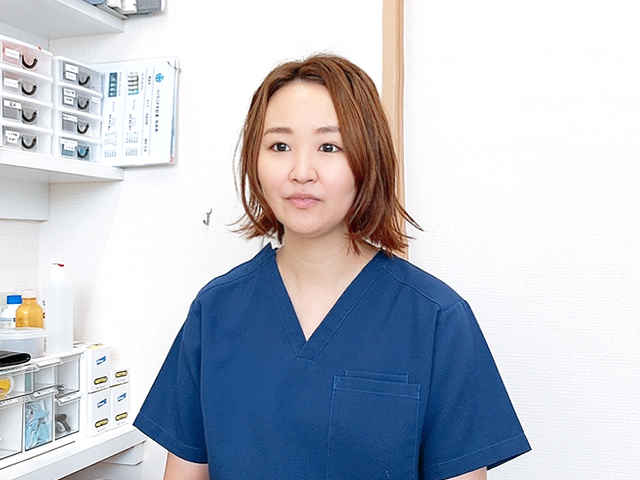 足立区の女性医師がいる医院・病院一覧｜東京ドクターズ