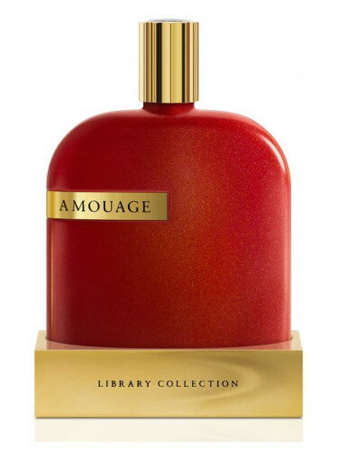 Amouage OPUS-3 50