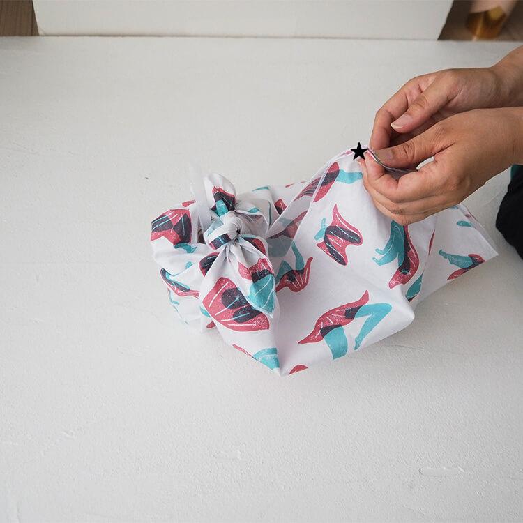 楽天市場 紙コップホルダー 手作り キッチン用品・食器・調理器具 の通販