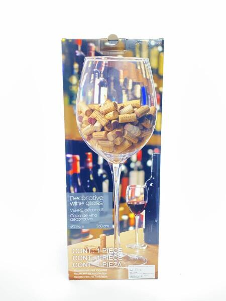 コストコの隠れ人気雑貨のおすすめ口コミプレゼントランキングocruyo オクルヨ