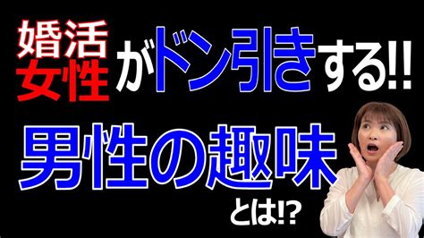 常軌を逸する。ヒジまでを目指して。－ フィストファック アナル拡張 － :