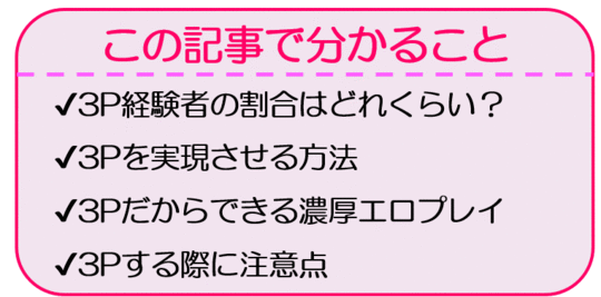 手指用アルコールハンドジェル携帯用３Ｐ | 【公式】≪大量注文専門≫Can☆Doネットショップ