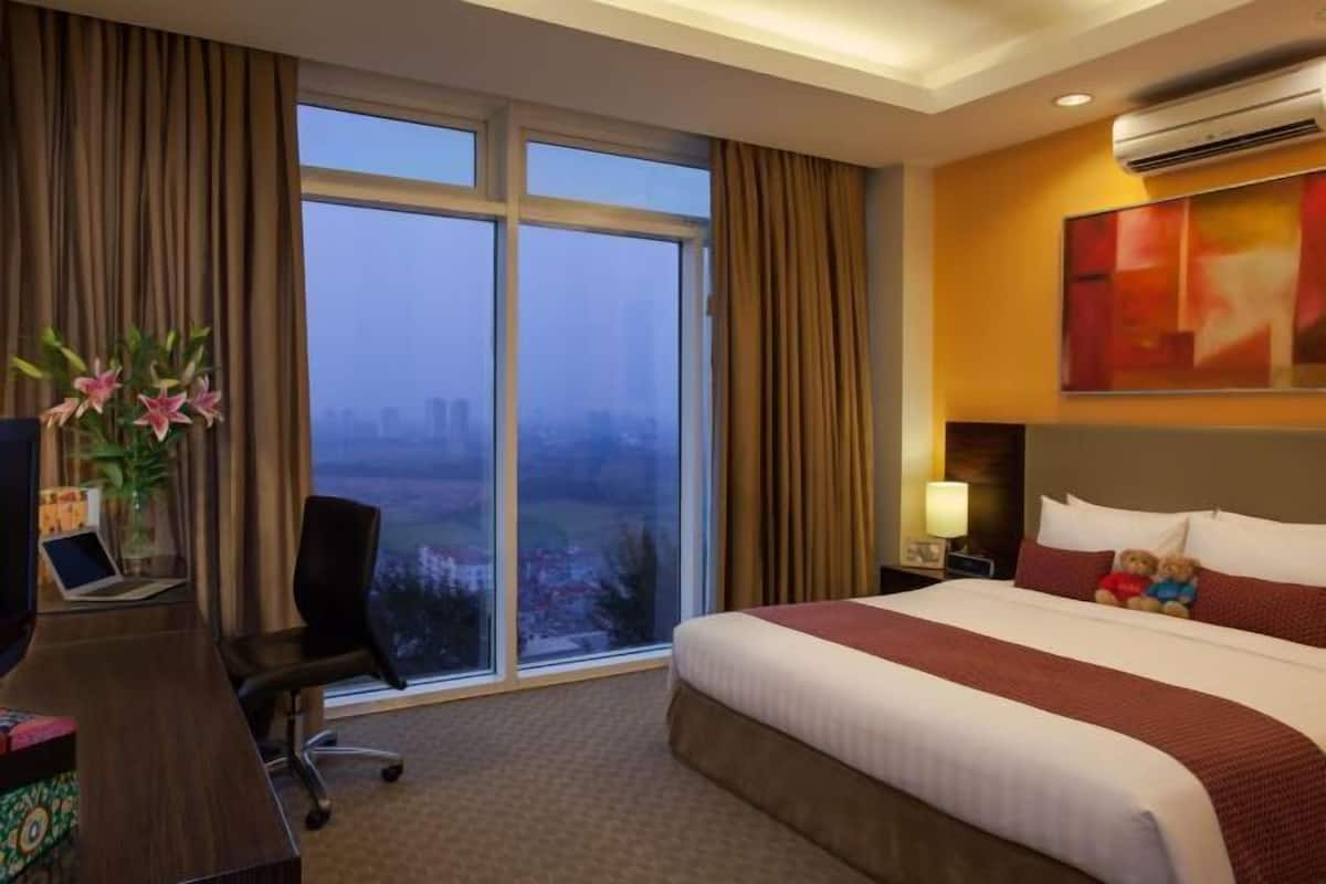 成約しました薩摩川内市平佐町 家具・家電付き☆平屋モデルハウス販売開始！鹿児島の新築一戸建て Life plushome ライフプラスホーム