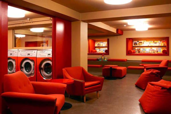 ランドリーバッグ 洗濯 機 専用 変形 防止 巻き 取り ネット バッグ 下着 洗濯物 洗い 保護.カラフルカラーオシャレ 洗濯ネットまるごと洗えるランドリーバッグ M バッグ 洗濯 ネット洗濯用ネット コインランドリー用バッグ 肩掛け 折りたたみ そのまま洗える 丸洗い