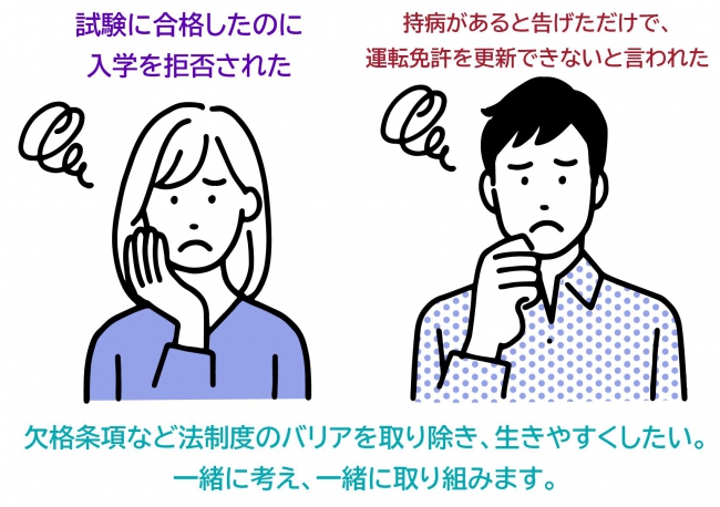 聖女になりたい訳ではありませんが　辺境からきた田舎娘なのに王太子妃候補に選ばれてしまいました!？ | 咲倉