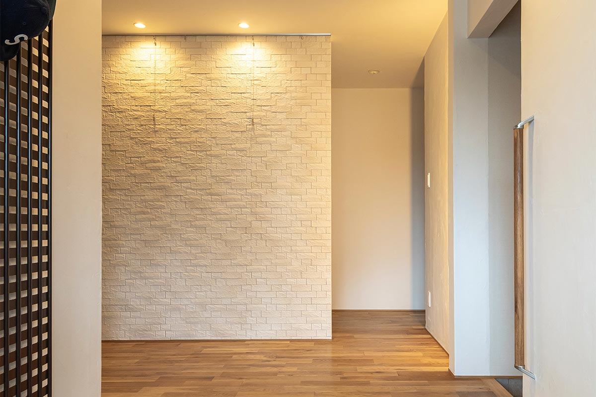 3D壁アート装飾、LEDライト付き壁に取り付けられた彫刻アート、富の魅力、壁の装飾、ランプペイント、東洋の装飾 Amazon.co.jp: RNQZLEDライト付き3Dアート壁装飾、玄関ホール用壁彫刻絵画、東洋装飾の伝統的な中国の壁掛け絵画,C : DIY・工具・ガーデン