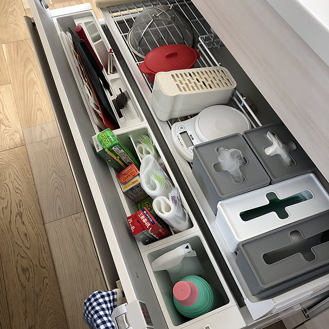 オススメキッチン紹介 なぜリシェルがオススメなのか？人気の理由とグレード デザインの紹介具体的なキッチン選びデザインキッチンカタログdkt