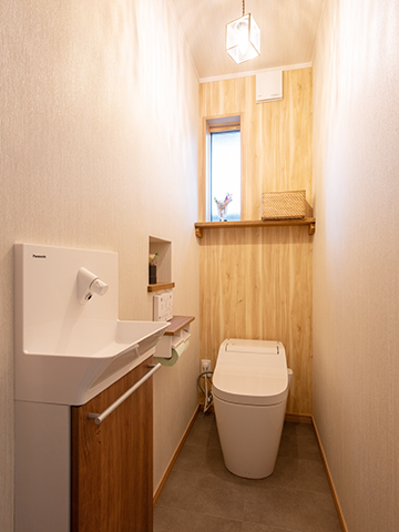 バス トイレ 横すべり出し窓のインテリア実例RoomClip ルームクリップ