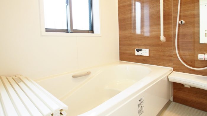 ユニットバスの失敗しない選び方とリフォームできる条件生活堂