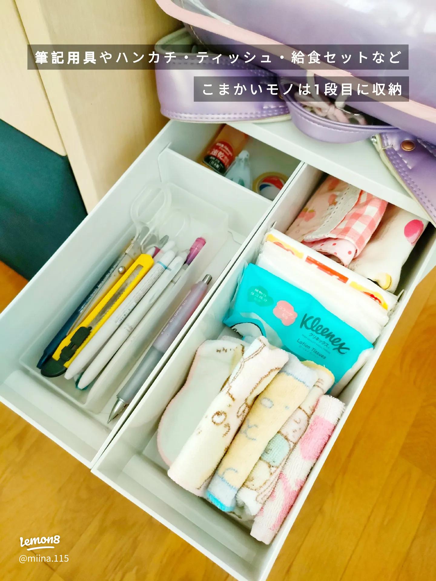 コンロガードでイタズラ防止！安全に料理